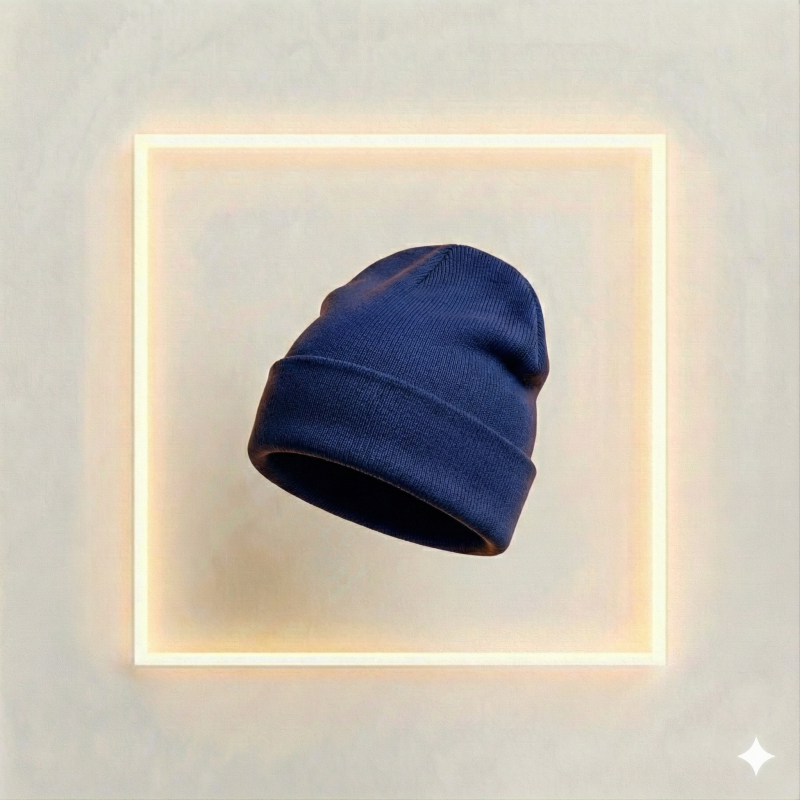 Bonnet
