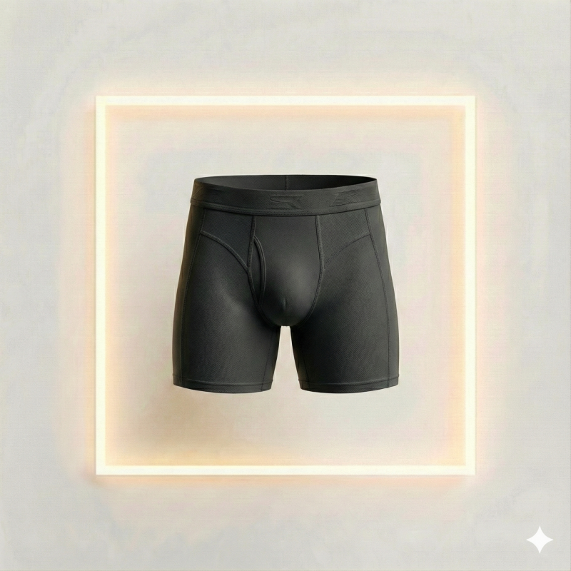 boxer-ultra-tall-edition