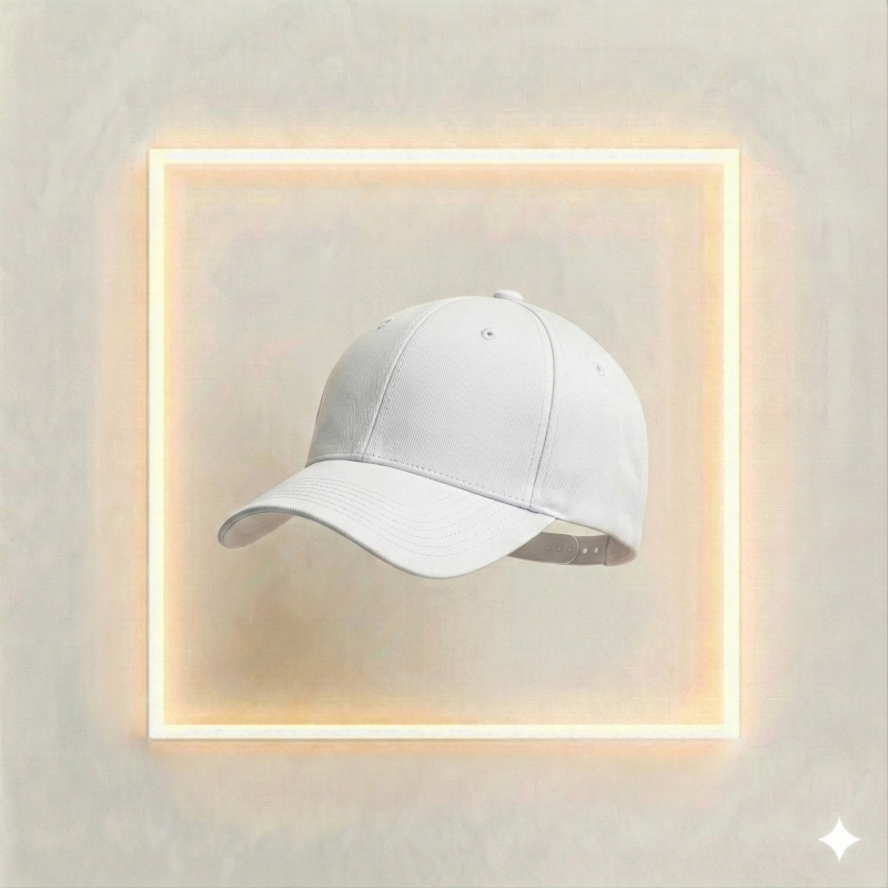 Casquette