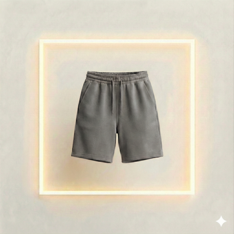 short-ultra-tall-edition