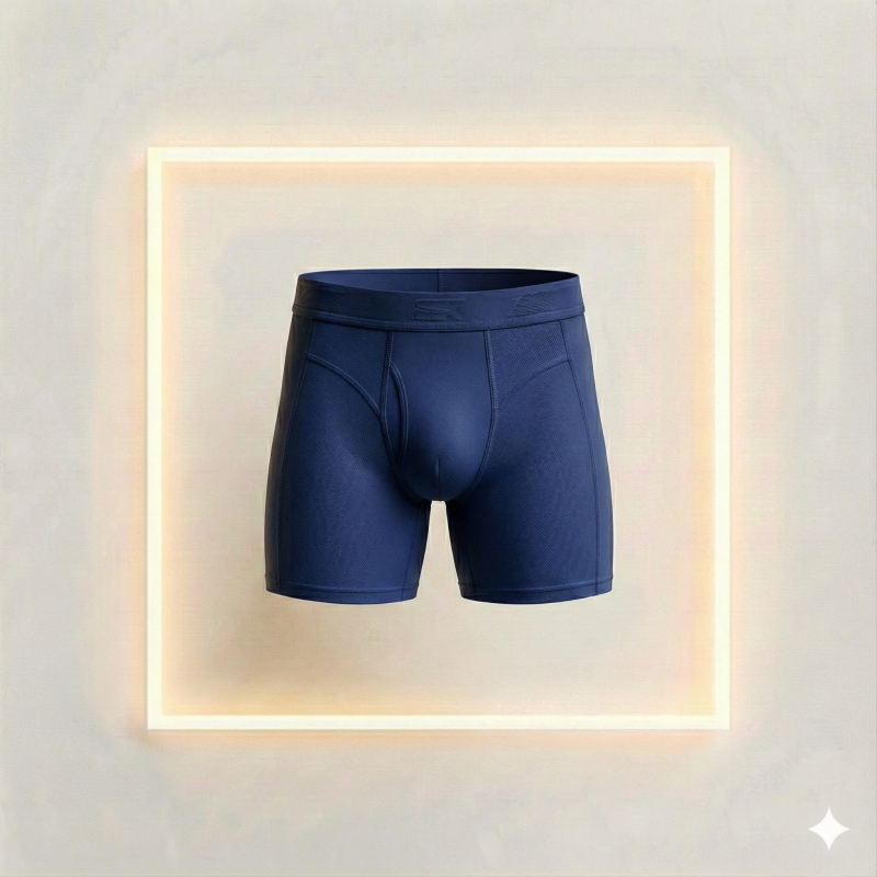 boxer-x-tra-tall-edition