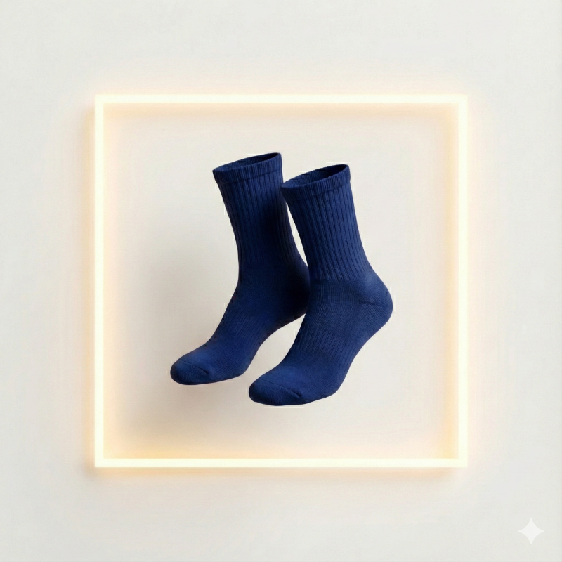 Chaussettes