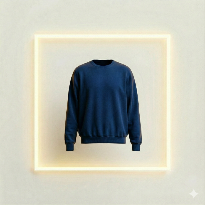 hoodie-sans-capuche-x-tra-tall-edition