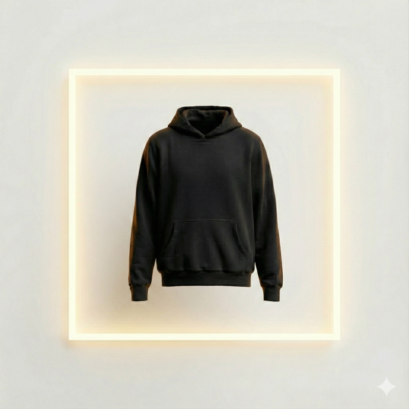 hoodie-a-capuche-sans-fermeture-xtra-tall-edition