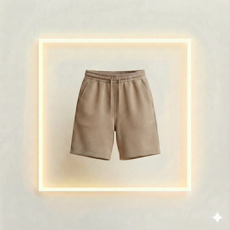 short-tall-edition