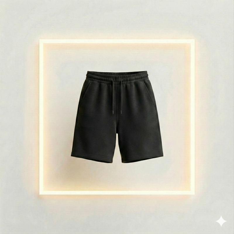 short-x-tra-tall-edition